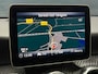 Mercedes-Benz A-klasse 180 AMG Night Pano Sfeerverl Navi NAP
