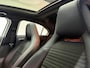 Mercedes-Benz A-klasse 180 AMG Night Pano Sfeerverl Navi NAP