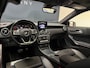Mercedes-Benz A-klasse 180 AMG Night Pano Sfeerverl Navi NAP