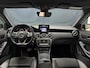 Mercedes-Benz A-klasse 180 AMG Night Pano Sfeerverl Navi NAP