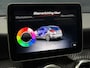 Mercedes-Benz A-klasse 180 AMG Night Pano Sfeerverl Navi NAP