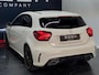 Mercedes-Benz A-klasse 180 AMG Night Pano Sfeerverl Navi NAP