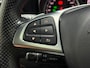Mercedes-Benz A-klasse 180 AMG Night Pano Sfeerverl Navi NAP