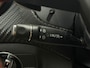 Mercedes-Benz A-klasse 180 AMG Night Pano Sfeerverl Navi NAP