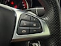 Mercedes-Benz A-klasse 180 AMG Night Pano Sfeerverl Navi NAP