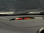 Mercedes-Benz A-klasse 180 AMG Night Pano Sfeerverl Navi NAP