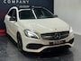 Mercedes-Benz A-klasse 180 AMG Night Pano Sfeerverl Navi NAP