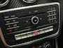 Mercedes-Benz A-klasse 180 AMG Night Pano Sfeerverl Navi NAP