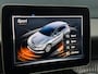 Mercedes-Benz A-klasse 180 AMG Night Pano Sfeerverl Navi NAP