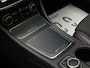 Mercedes-Benz A-klasse 180 AMG Night Pano Sfeerverl Navi NAP