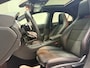 Mercedes-Benz A-klasse 180 AMG Night Pano Sfeerverl Navi NAP