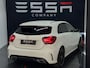 Mercedes-Benz A-klasse 180 AMG Night Pano Sfeerverl Navi NAP