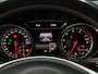 Mercedes-Benz A-klasse 180 AMG Night Pano Sfeerverl Navi NAP