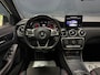 Mercedes-Benz A-klasse 180 AMG Night Pano Sfeerverl Navi NAP
