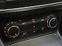 Mercedes-Benz A-klasse 180 AMG Night Pano Sfeerverl Navi NAP