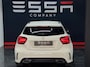 Mercedes-Benz A-klasse 180 AMG Night Pano Sfeerverl Navi NAP