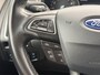 Ford Focus Wagon 1.5 Titanium Automaat|Camera|Clima|Navi|NAP