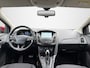 Ford Focus Wagon 1.5 Titanium Automaat|Camera|Clima|Navi|NAP