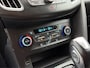 Ford Focus Wagon 1.5 Titanium Automaat|Camera|Clima|Navi|NAP