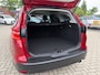 Ford Focus Wagon 1.5 Titanium Automaat|Camera|Clima|Navi|NAP