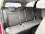 Ford Focus Wagon 1.5 Titanium Automaat|Camera|Clima|Navi|NAP