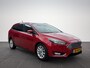 Ford Focus Wagon 1.5 Titanium Automaat|Camera|Clima|Navi|NAP