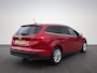Ford Focus Wagon 1.5 Titanium Automaat|Camera|Clima|Navi|NAP