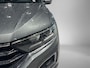 Volkswagen T-Roc 1.5 TSI 150pk DSG Sport · Camera · Apple/Android Car Play · Stoelverwarming · Info Active Display ·