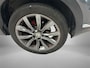 Volkswagen T-Roc 1.5 TSI 150pk DSG Sport · Camera · Apple/Android Car Play · Stoelverwarming · Info Active Display ·