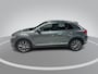 Volkswagen T-Roc 1.5 TSI 150pk DSG Sport · Camera · Apple/Android Car Play · Stoelverwarming · Info Active Display ·