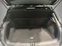 Volkswagen T-Roc 1.5 TSI 150pk DSG Sport · Camera · Apple/Android Car Play · Stoelverwarming · Info Active Display ·
