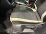 Volkswagen T-Roc 1.5 TSI 150pk DSG Sport · Camera · Apple/Android Car Play · Stoelverwarming · Info Active Display ·
