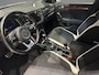 Volkswagen T-Roc 1.5 TSI 150pk DSG Sport · Camera · Apple/Android Car Play · Stoelverwarming · Info Active Display ·