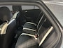 Volkswagen T-Roc 1.5 TSI 150pk DSG Sport · Camera · Apple/Android Car Play · Stoelverwarming · Info Active Display ·