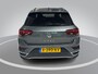 Volkswagen T-Roc 1.5 TSI 150pk DSG Sport · Camera · Apple/Android Car Play · Stoelverwarming · Info Active Display ·
