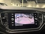 Volkswagen T-Roc 1.5 TSI 150pk DSG Sport · Camera · Apple/Android Car Play · Stoelverwarming · Info Active Display ·