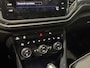 Volkswagen T-Roc 1.5 TSI 150pk DSG Sport · Camera · Apple/Android Car Play · Stoelverwarming · Info Active Display ·