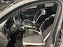 Volkswagen T-Roc 1.5 TSI 150pk DSG Sport · Camera · Apple/Android Car Play · Stoelverwarming · Info Active Display ·