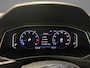 Volkswagen T-Roc 1.5 TSI 150pk DSG Sport · Camera · Apple/Android Car Play · Stoelverwarming · Info Active Display ·