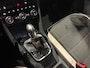 Volkswagen T-Roc 1.5 TSI 150pk DSG Sport · Camera · Apple/Android Car Play · Stoelverwarming · Info Active Display ·