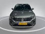 Volkswagen T-Roc 1.5 TSI 150pk DSG Sport · Camera · Apple/Android Car Play · Stoelverwarming · Info Active Display ·