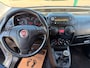 Fiat Qubo 1.4 Dynamic