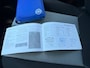 Fiat Qubo 1.4 Dynamic