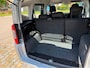 Fiat Qubo 1.4 Dynamic