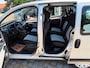 Fiat Qubo 1.4 Dynamic
