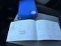 Fiat Qubo 1.4 Dynamic