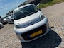 Fiat Qubo 1.4 Dynamic