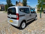 Fiat Qubo 1.4 Dynamic