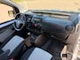 Fiat Qubo 1.4 Dynamic