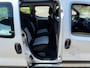 Fiat Qubo 1.4 Dynamic